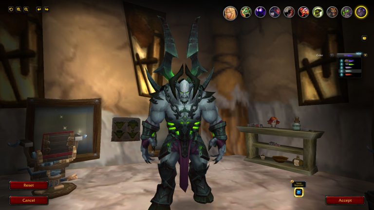 WoWScrnShot_112123_122238.jpg